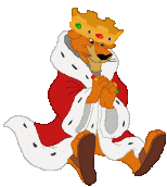Robin Hood-11.gif